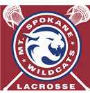 Mt Spokane Wildcat Lacrosse